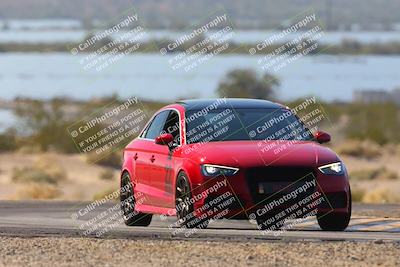 media/Feb-18-2024-Nasa AZ (Sun) [[891db5b212]]/8-HPDE 2/Session 1 (Turn 14)/